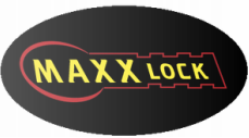 MaxxLock autosigurnostna brava